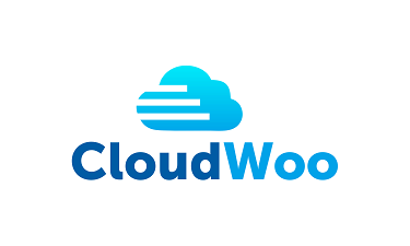 CloudWoo.com